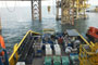 Oilfield Equipments for (Onshore & Offshore)
